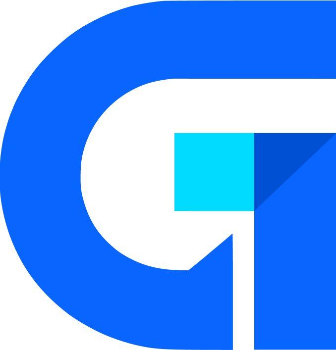 Grabot logo