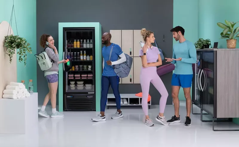 365 Retail Markets product