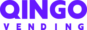 QINGO logo