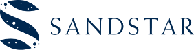 SandStar logo