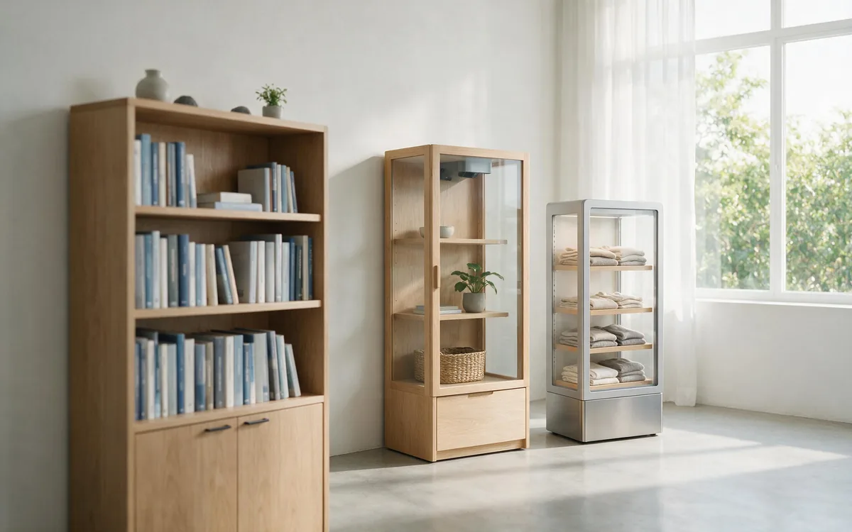 Knowledge Base